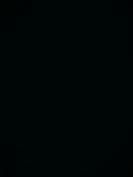 #مجرد________ذووووووق🎶🎵💞 