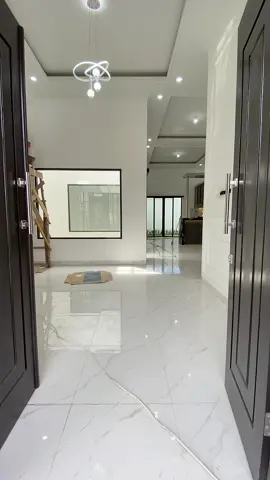 1 Unit terakhir Rumah Cluster Idaman Dengan Konsep Classic Modern Berada Di Kawasan Strategis Dekat Mall SKA Pekanbaru, Type 100 Luas Tanah 166 M². ✔️ 3 Kamar Tidur & 2 Kamar Mandi ✔️ Ruang Tamu & Ruang Keluarga  ✔️ Area Taman Di Dalam Rumah  ✔️ Dapur  Bonus :  ➡️ Kitchen Set  ➡️ Mesin Air & Tangki Air ➡️ Taman & Bunga  ➡️ Kanopi & Moulding  ➡️ Meja Makan & Minibar ➡️ Teralis Jendela  ➡️ Kompor Tanam & Cooker Hood ➡️ Exhaust Fan Kamar Mandi ➡️ Taman Di Dalam Rumah  ➡️ Backdroop Tv  📌 PROMO DP 50 JT SAMPAI AKAD Info pemesanan & survei ☎️ 0823-9512-3273 #rumahminimalis #huniannyaman #pekanbarucity #fyp 