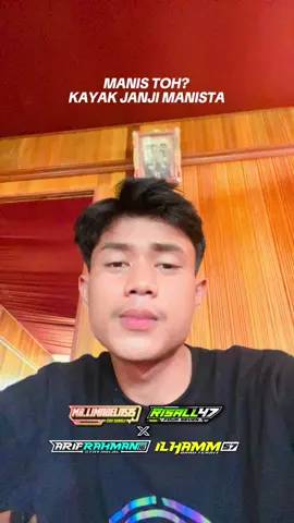 🤣#fyp #4upage #jjfiltertiktok #sulawesiselatan 