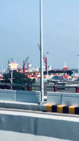 This is Chittagong 🦅#CapCut #foryou #fyppppppppppppppppppppppp #viralvideo #bdtiktokofficial 