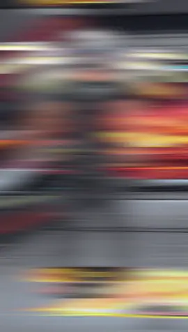 Bujang6 buat kelen - - - #lewatberandafyp #halakbatak #konten #fyppppppppppppppppppppppp 