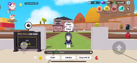 #fyp #bánaccplaytogher #playtogher #playtogherthervng #xuhuonggggggggggggggggg 