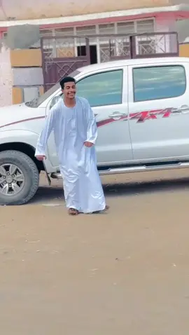 #CapCut#جنوون_الوترر⚡️#شيوووخ_عرررب💪🔥#شكريااا،تمبول،البطانه،616💪 #القضارف_كسلا_بورسودان_الشرق_الحبيب💜