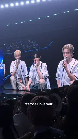 #zb1 #fyp #제로베이스원 