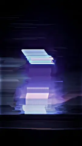 versi lesley#WinWithMLBB #MLBB #lesleytiktok #presetdibawah5mb #fyp 