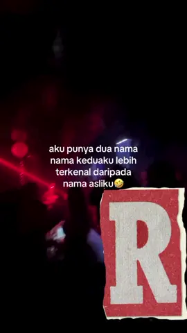 hanya orang tertentu saja yg tau 👌🏻