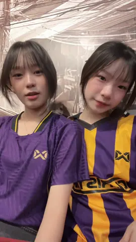 #กรุงเทพคริสเตียน 