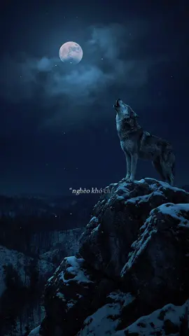 #readx #bestervision #dongluc #noluc 