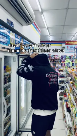 #daendelsswest1444 #daendelss1444 