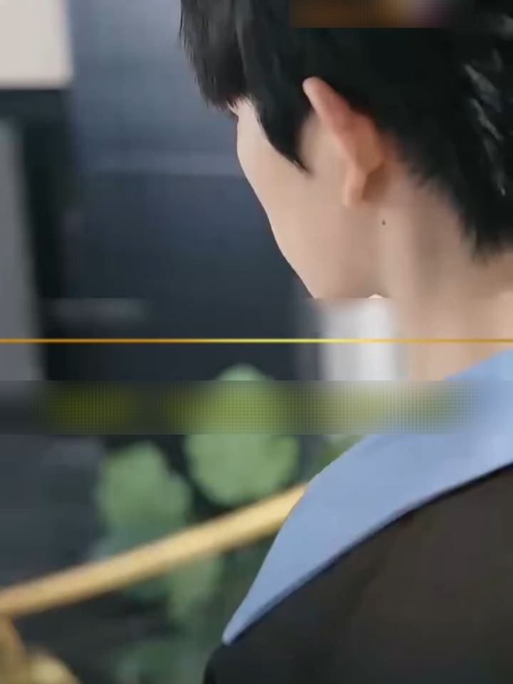 #1 #xuhuong #longvideo #longvideos #review #reviewphim #reviewphimhay #mereview #mereviewphim #phimngontinh #khophimngontinh #phimtrungquoc #daophimtrung #fyp #foryou