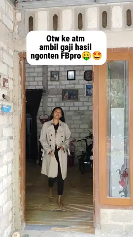 #fypシ゚ #hiburan😜 #lucu_ngakak #komedi #viraltiktok 