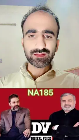 #na185 #sardardostmuhammadkhosa#viral #tranding #foryoupage❤️❤️ 