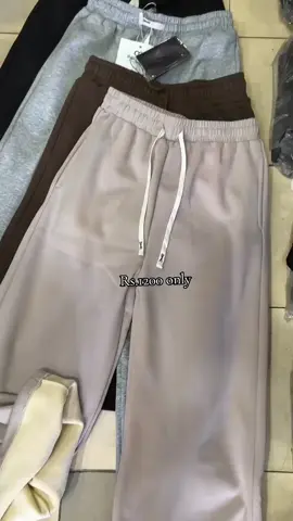 #straighttrack  #codavailable✅  #deliveryallovernepal🇳🇵  Rs.1200 only guys hurry up  #dmusnow📲 