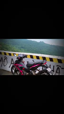 Cọng sên sắp bắt võng nằm được luôn rồi😆 #xuhuong #winner 