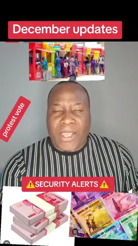 #trendingvideo #breakingbad #goviral #mostviralvideo #creatorsearchinsights 