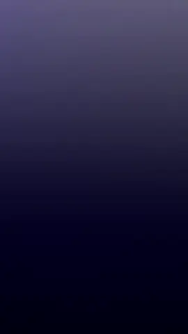 messi bilek siapa yang kata salto messi sentuh tanah walaupun tidak gol sih 👋