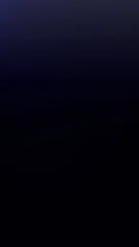 DAY 1 PAKE PP BOBOIBOY NOVA🔥🔥 #ppboboiboynova #semogafyp #xybca  #masukberanda #CapCut 