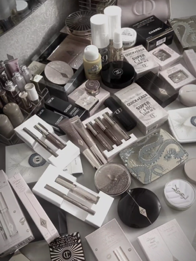 nỗi khổ riêng 😭 #koc #tiktok #fyp #help #followme 