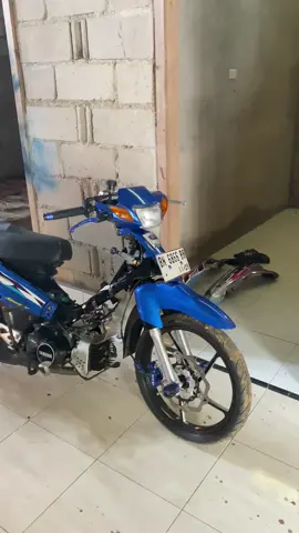 👀 #fizr_2stroke #fizrsunmorry #2stroke #2tak #fyppppppppppppppppppppppp 