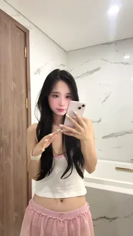 Set ngủ ở đây nhaaa. Các anh mua tặng bồ nha  #xh 