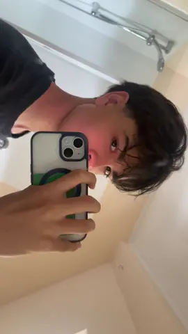 Lebronjameshairlineeee 🎶🕺 #fyp #🇨🇰 #kuki #aus #nz 