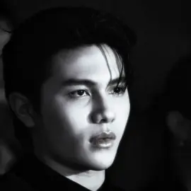 If william is really going to be Rome Arseni  #williamjkp #est_rvp #WilliamEst #RomeMok #meandtheeseries 