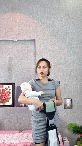 Sản phẩm có giới hạn mẹ nào sắp sinh thì than khảo nhé#diuluoichobesosinh #diu #dodungchobe #xuhuong #mebimsua 