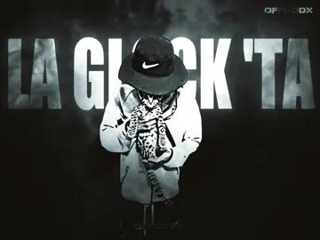 García Calderon - 26is 🥷🩸 #26is #novalt #peru #sporade #louisproducer