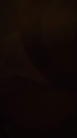 lâu lắm k cho lên trời r😋#xuhuong #dieusaovietnam 