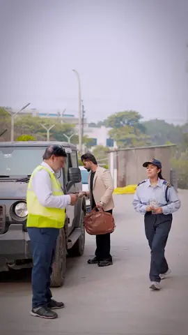 😢 TikTok Team Please Don't Under Review My Video😞 #emotionalstory #storyvideo #story #hhvines #instagram 