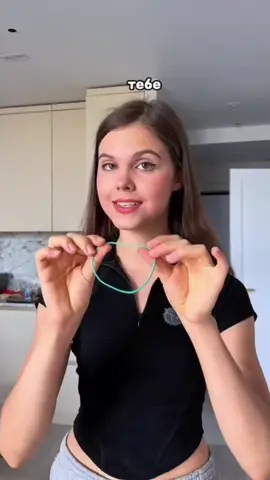 нету же теневого бана 😭🥓