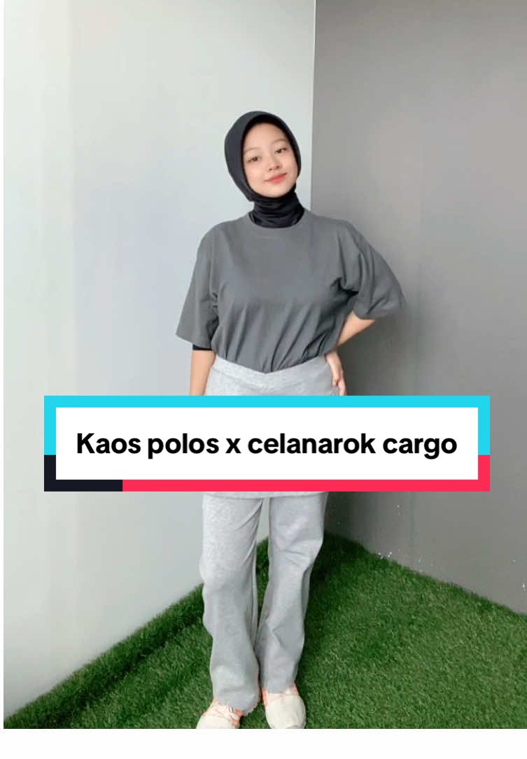 #kaosmurah#celanarokcargo #joinlive #gmello #fyppppppppppppppppppppppp 
