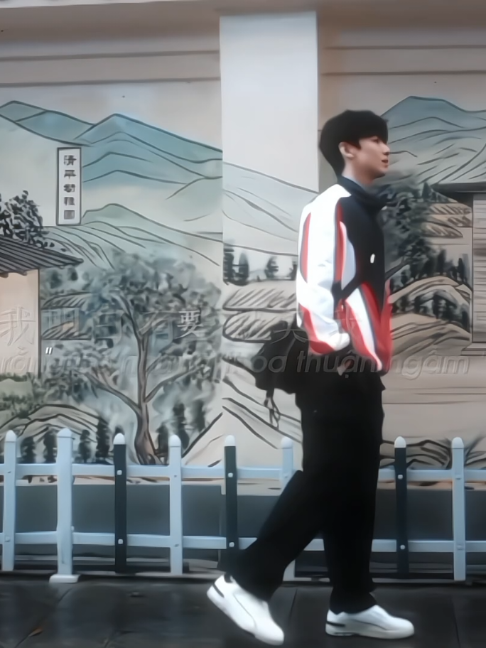 baby babyy #khododanh #bachkinhdinh #chuongnhuocnam #xh #darley_team 