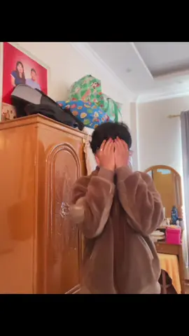 Join ခိုင်းထားလို့🥹 #foryou #linnyanshin #fyp 