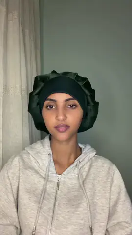 More transitions?elelelelelel🗣️#fyp #transition 