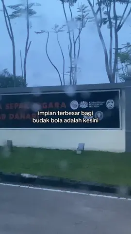 akademi mokhtar dahari. #roadtoamd #moots #fypシ゚