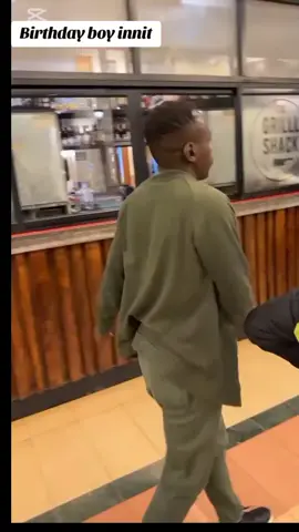 Birthday boy ❤❤ #CapCut #viraltiktok #foryoupage #fyp #fypシ゚viral 