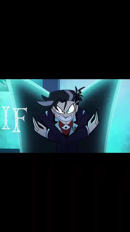 just a little edit vox is lowkey my second favorite character he's had so much fire songs 🙂‍↕️🙂‍↕️ #hazbinhoteledit #xyzbca #xuhuong #fyp #hazbinhotel 