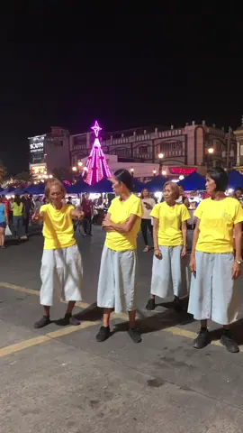 Oh dba magaling pa din sila mag bang-bang🤣#Siblings #bangbang #goodvibes #funnymoments #fyp 