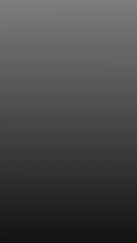 Moment Freen with Little Girl 🥰  #srchafreen #beckyarmstrong #freenbecky 