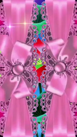 #salam #pagi #doa  #sholawat #fy 