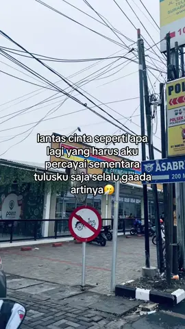 #katakata #fyp #masukberanda #foryoupage #surabaya 