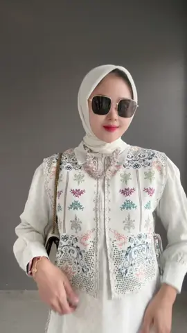 #fyp #jelitashopbogor #bajugamismurah 