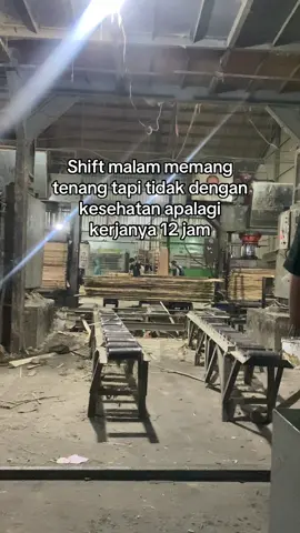 💪🏻😇#fyp #kulipabrik #trending #masukberanda #fouryoupage 