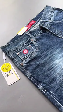 Celana jeans terpopuler#CapCut #fyp #celanajeans 