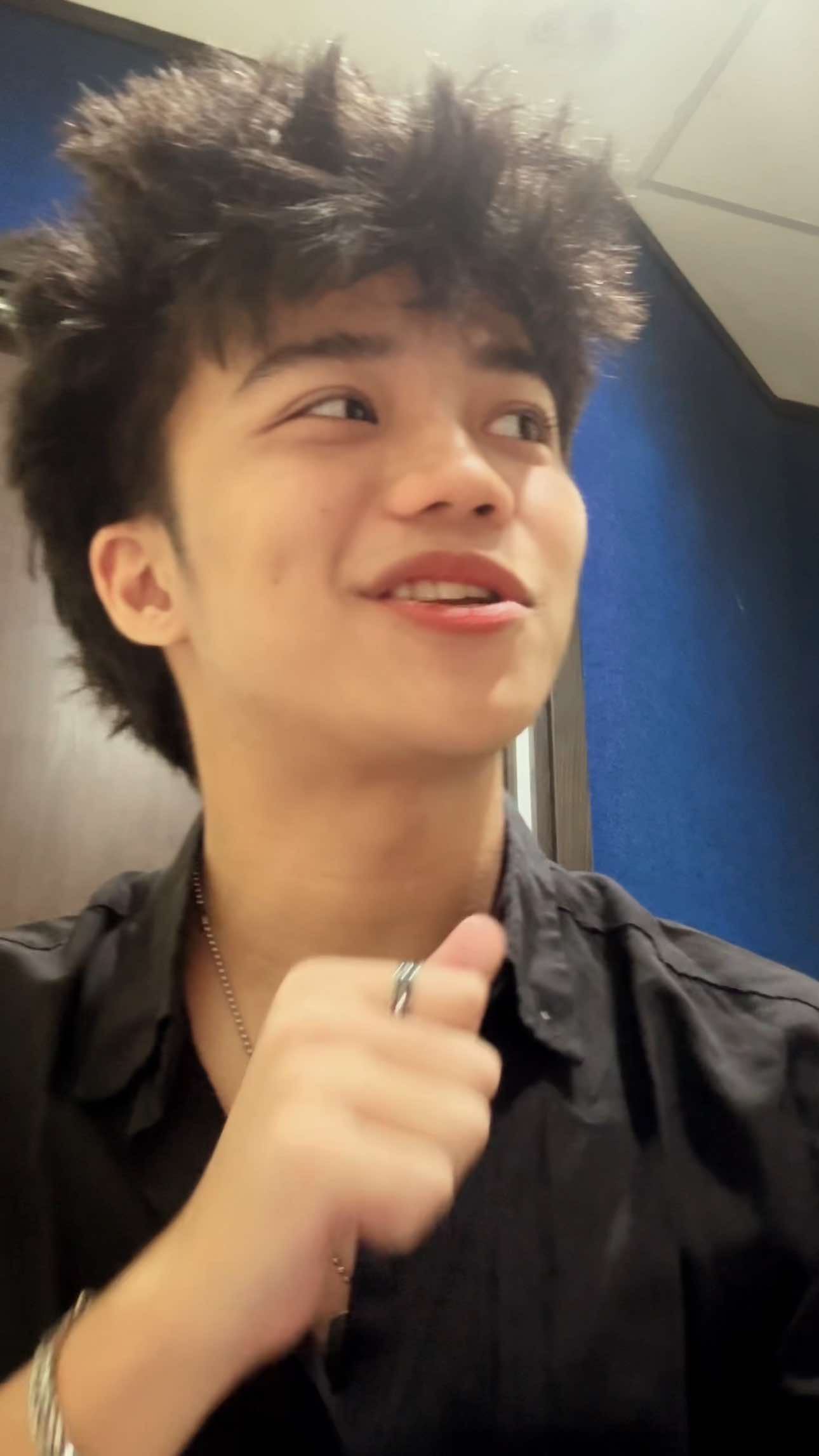 @anangga watchu doin?🫵🏻