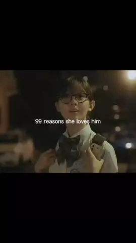 reposting coz tiktok ruined the quality huhu #spiritfingers #jojoonyoung #parkjihu #fyppppppppppppppppppppppp #kdramaedit scp:xkactorsscps