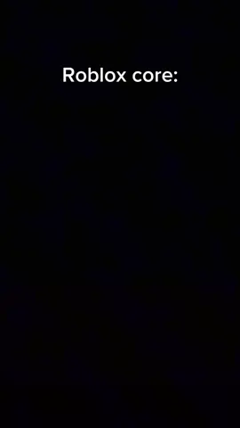 𝚁𝚘𝚋𝚕𝚘𝚡 𝚌𝚘𝚛𝚎: #Roblox #meme 