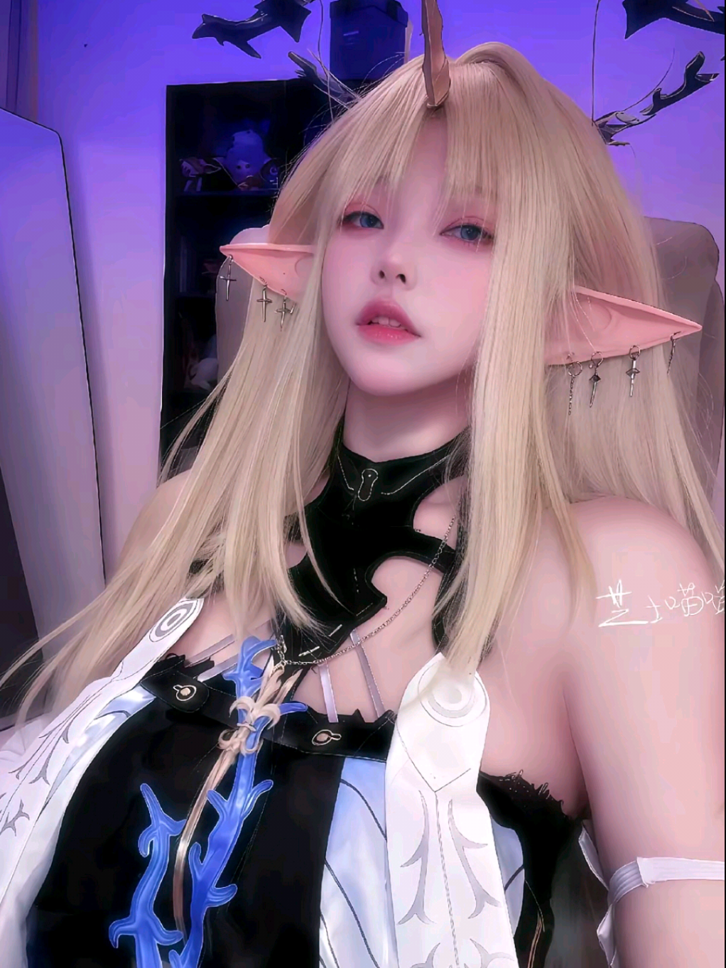 Sức mạnh tỷ lệ thuận với thời gian :))#speedup #anime #speedupsongs #xuhuong #shrimcangu 