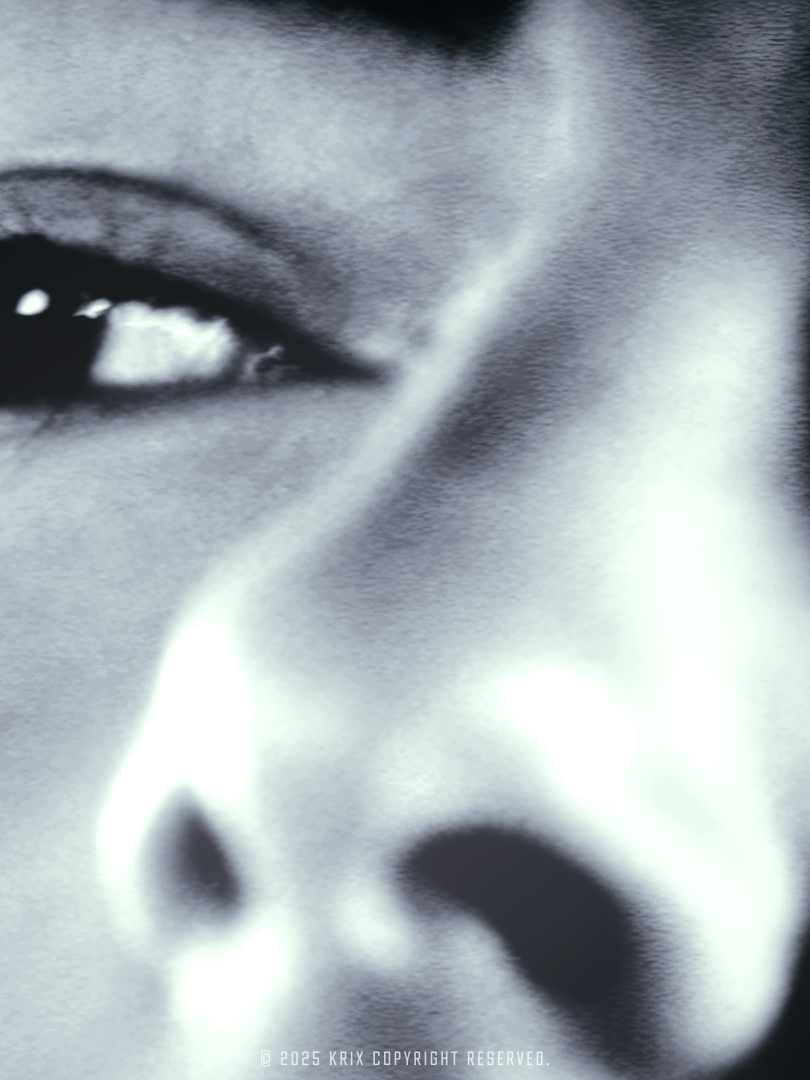 jer te oci su sjaj,ib: @dovlaae #fyp #jalabrat #bubacorelli #balkanedit #balkanedits #flow #foryoupage